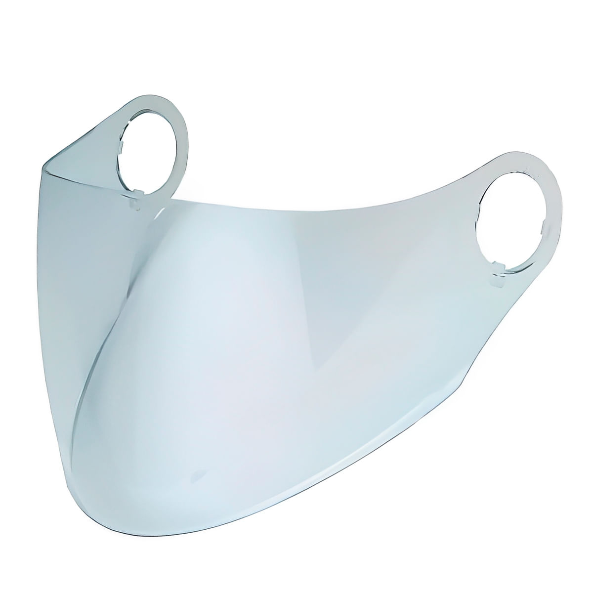 Viseira Capacete FW3 X Open